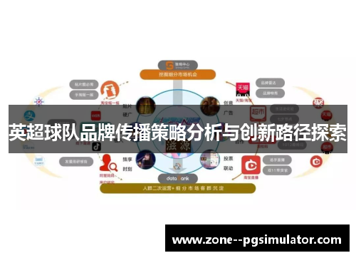 英超球队品牌传播策略分析与创新路径探索 英超球队品牌传播策略分析与创新路径探索