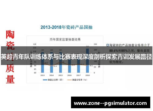 英超青年队训练体系与比赛表现深度剖析探索青训发展路径 英超青年队训练体系与比赛表现深度剖析探索青训发展路径