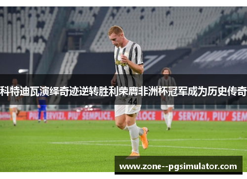 科特迪瓦演绎奇迹逆转胜利荣膺非洲杯冠军成为历史传奇 科特迪瓦演绎奇迹逆转胜利荣膺非洲杯冠军成为历史传奇