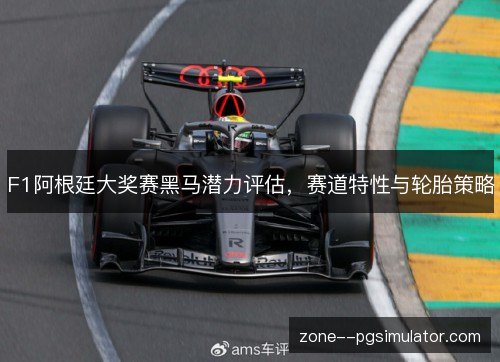 F1阿根廷大奖赛黑马潜力评估，赛道特性与轮胎策略
